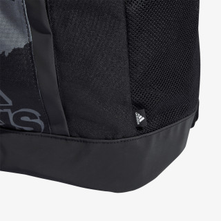 adidas CF M BP 