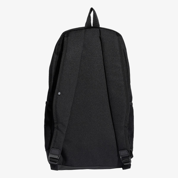 adidas CF M BP 