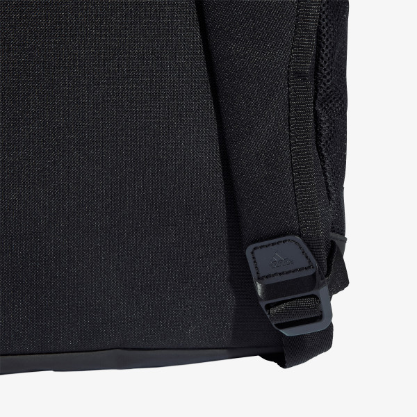 adidas CF M BP 