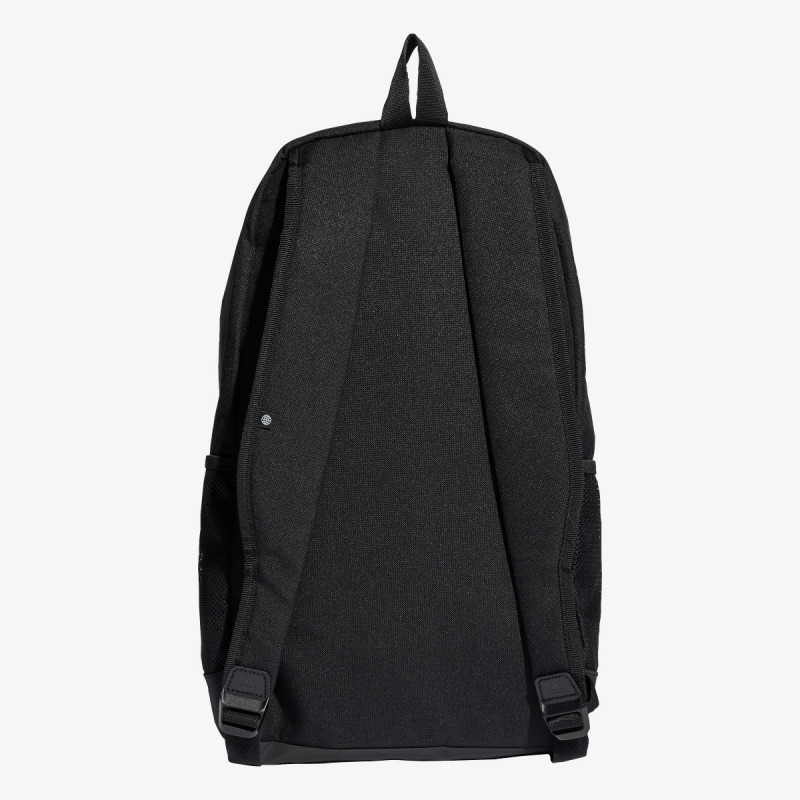 adidas CF M BP 