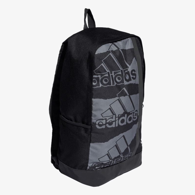 adidas CF M BP 