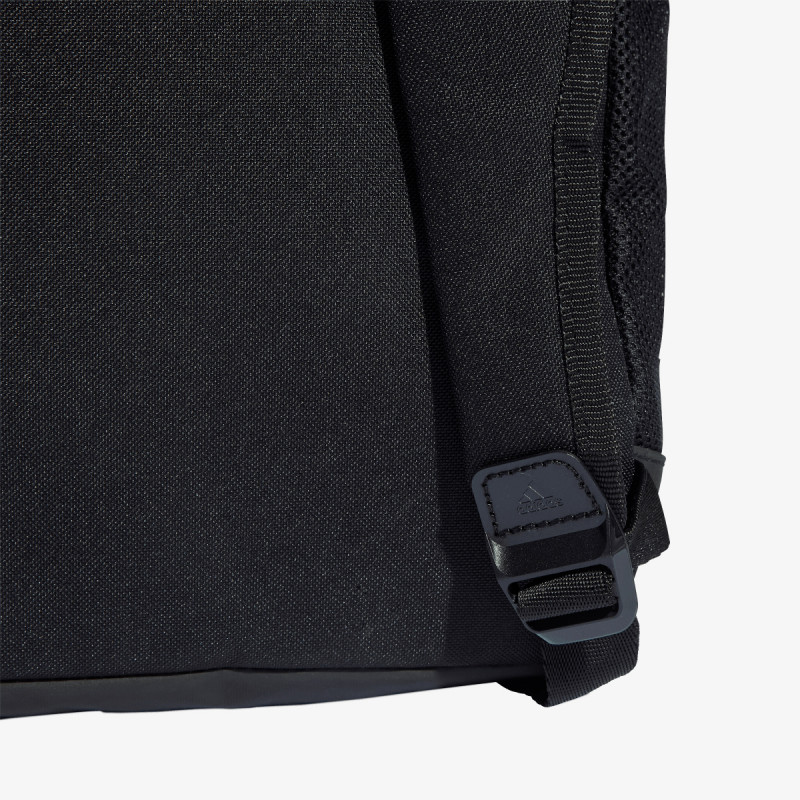 adidas CF M BP 