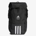 adidas 4ATHLTS BP 