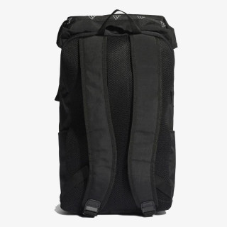 adidas 4ATHLTS BP 