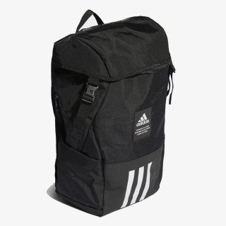 adidas 4ATHLTS BP 