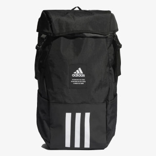 adidas 4ATHLTS BP 