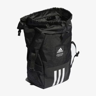 adidas 4ATHLTS BP 
