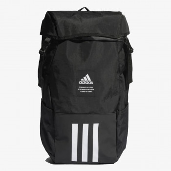 ADIDAS 4ATHLTS BP 