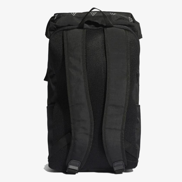 adidas 4ATHLTS BP 