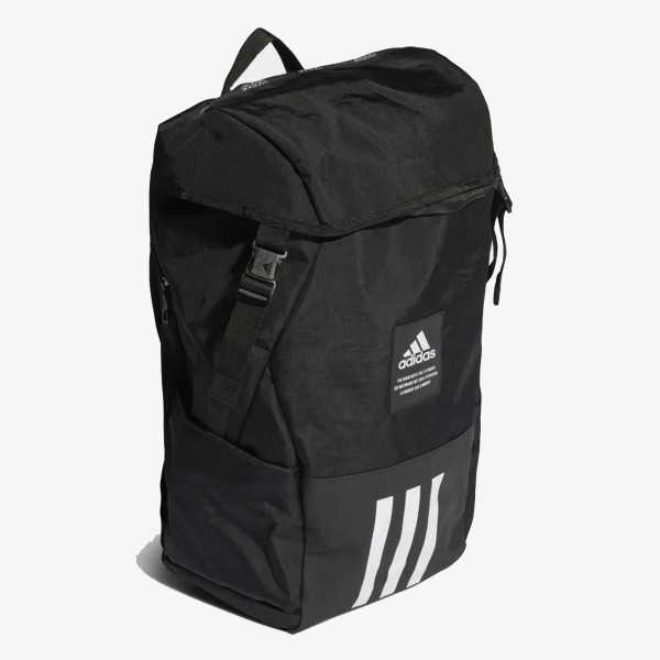 adidas 4ATHLTS BP 