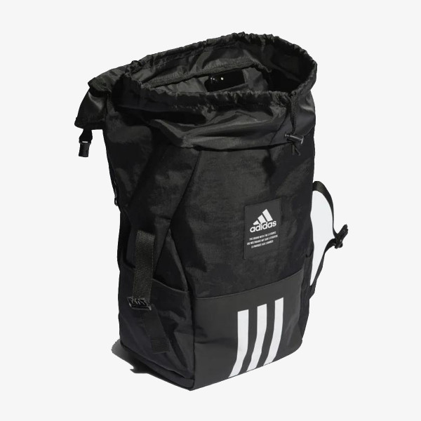 adidas 4ATHLTS BP 