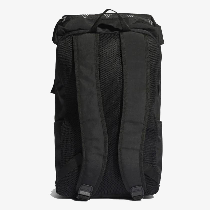 adidas 4ATHLTS BP 