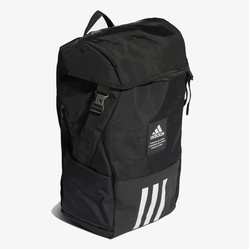 adidas 4ATHLTS BP 