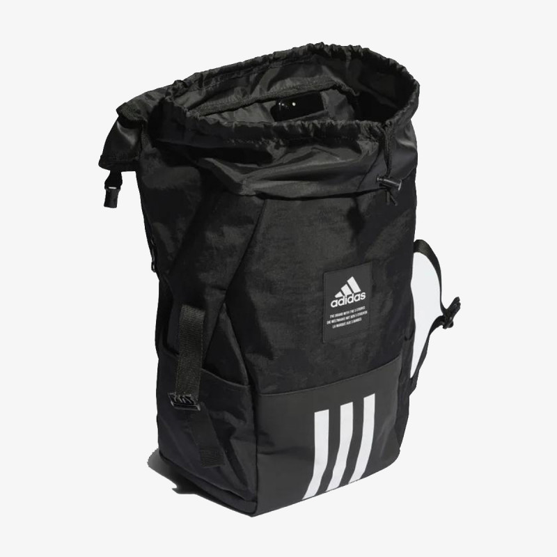 adidas 4ATHLTS BP 
