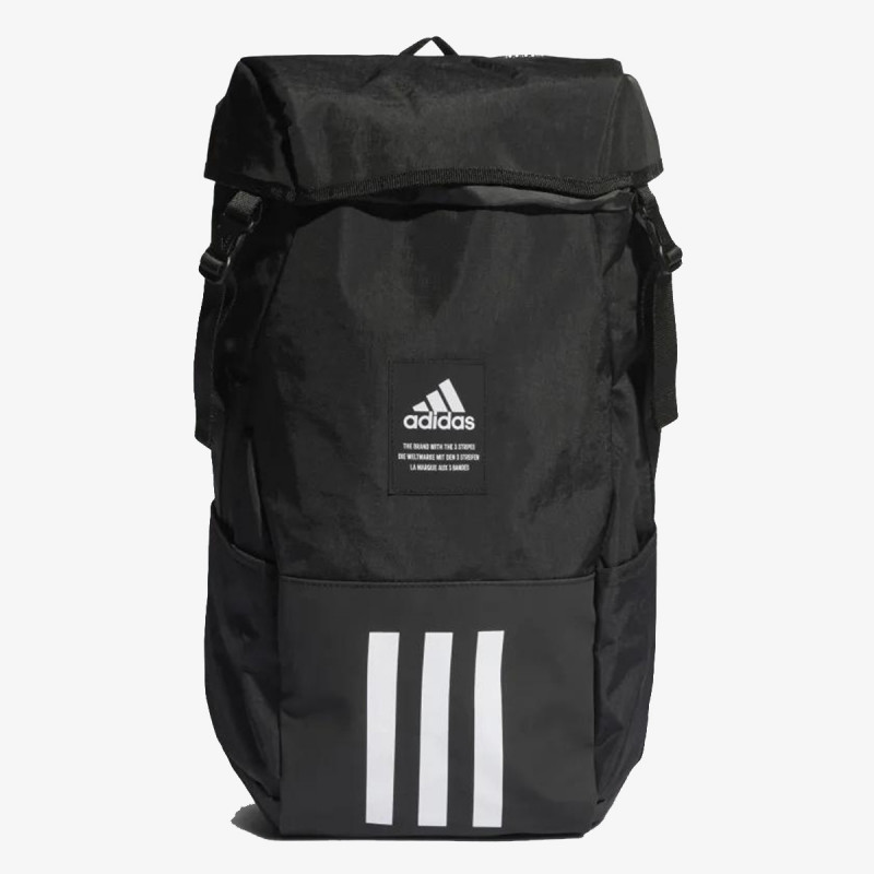 adidas 4ATHLTS BP 