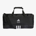 adidas 4ATHLTS 