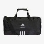 adidas 4ATHLTS 