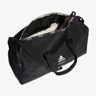 adidas 4ATHLTS 