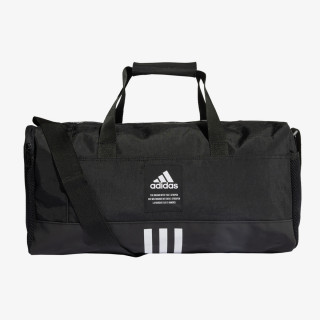 adidas 4ATHLTS 
