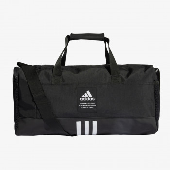 adidas 4ATHLTS 