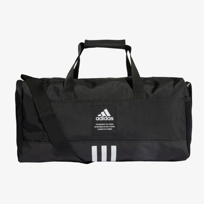 adidas 4ATHLTS 