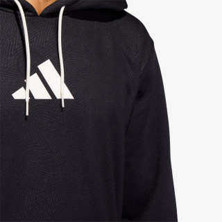 adidas FOUNDATION 
