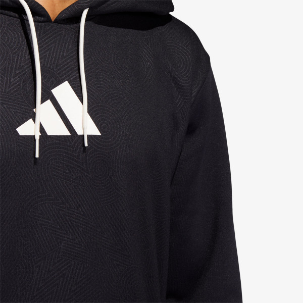 adidas FOUNDATION 