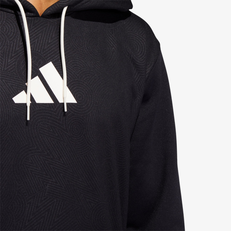 adidas FOUNDATION 