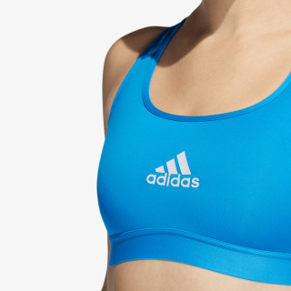 adidas TRN MS GOOD 