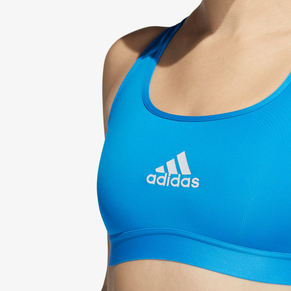 adidas TRN MS GOOD 