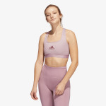adidas TRN MS GOOD 