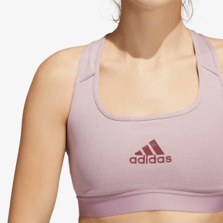 adidas TRN MS GOOD 