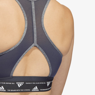 ADIDAS TRN MS GOOD P 