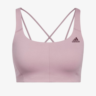 adidas CORE FLOW 