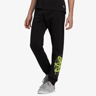 adidas BEHINDE TREFOIL 
