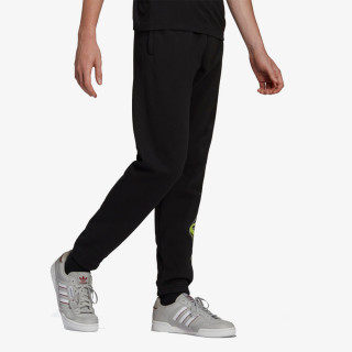 adidas BEHINDE TREFOIL 