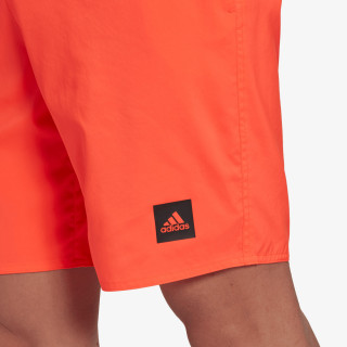 adidas SOLID CLX SH CL 