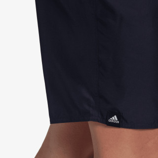 adidas BIG3S CLX CL 