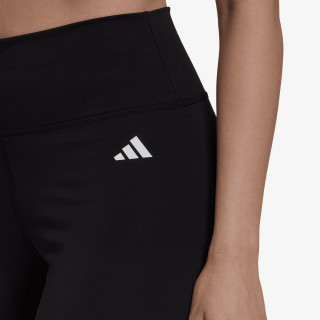 adidas Essentials 