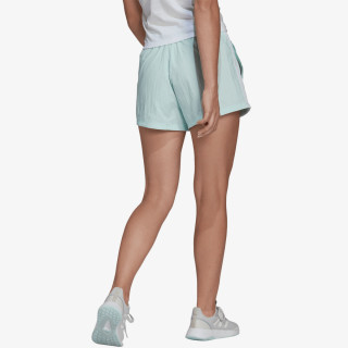 ADIDAS W BLUV Q2 SHO 