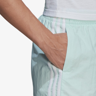 ADIDAS W BLUV Q2 SHO 