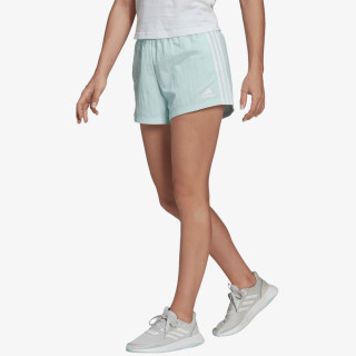 ADIDAS W BLUV Q2 SHO 