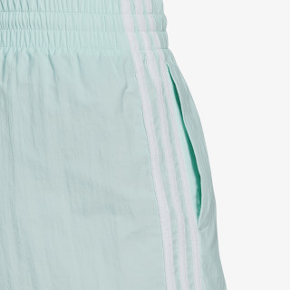 ADIDAS W BLUV Q2 SHO 