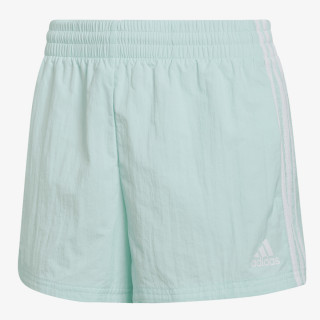 ADIDAS W BLUV Q2 SHO 