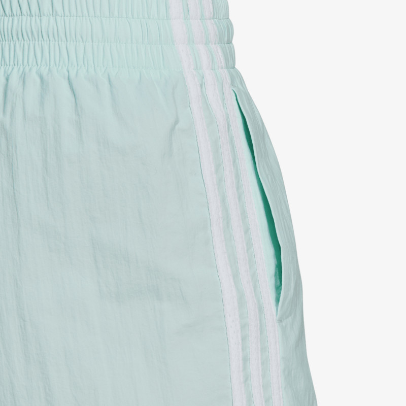 adidas W BLUV Q2 SHO 
