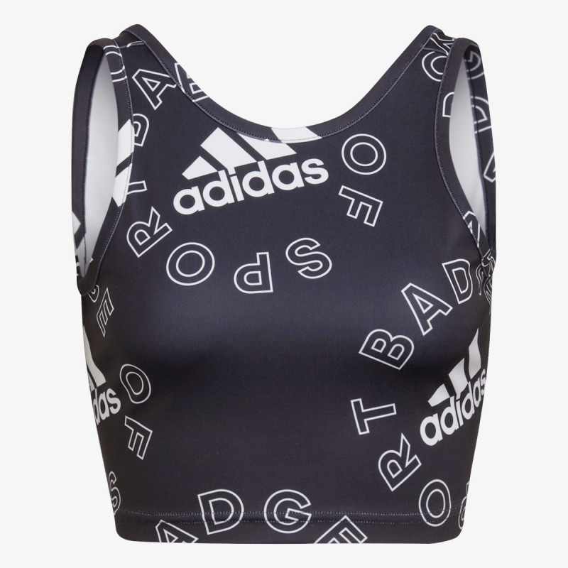 adidas W BLUV Q1 CRO 