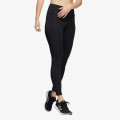 adidas W BLUV Q1 TIG 