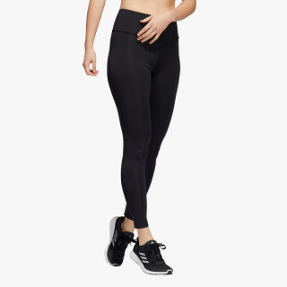 adidas W BLUV Q1 TIG 