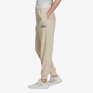 adidas W BLUV Q1 PT 
