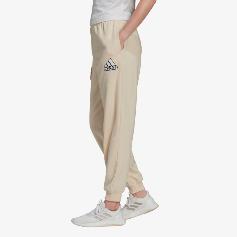 adidas W BLUV Q1 PT 